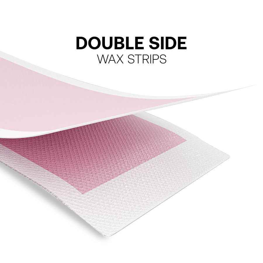 AL-300 ARISHFA wasstrips