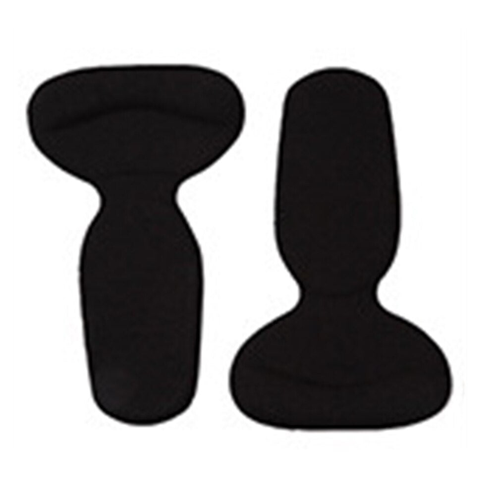 Pain Relief Adhesive Support Health Breathable