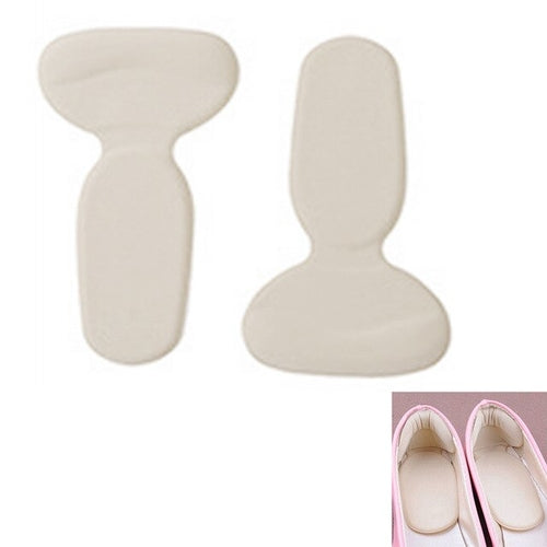 Pain Relief Adhesive Support Health Breathable