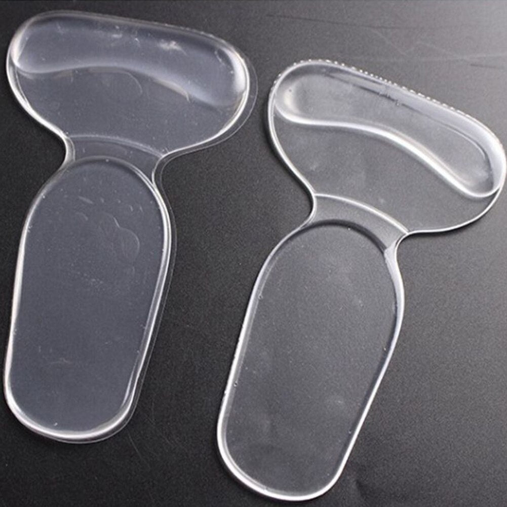 Pain Relief Adhesive Support Health Breathable