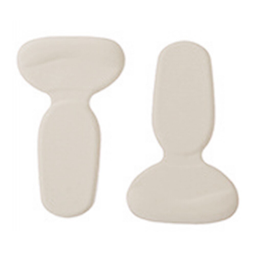 Pain Relief Adhesive Support Health Breathable