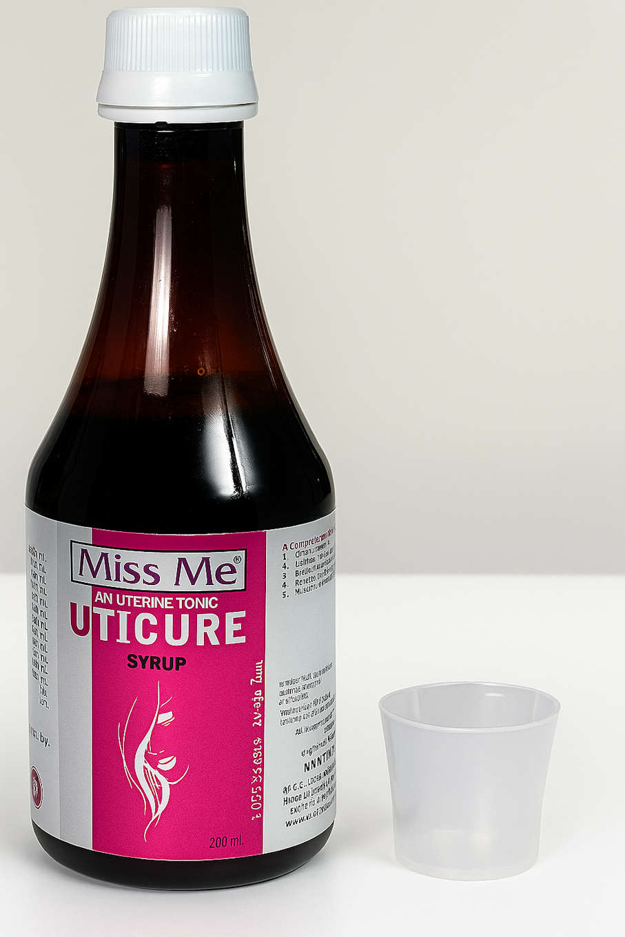 Uterine Health