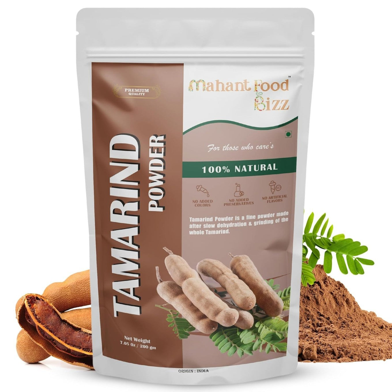 amarind Powder